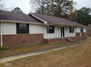 3016 Lenora Church Rd, Snellville, GA 30078