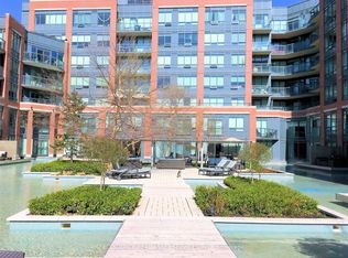 7608 Yonge St #421, Vaughan, ON L4J0J5