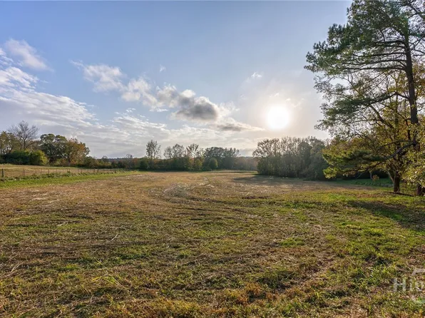 177 Comer Road, Lexington, GA 30648