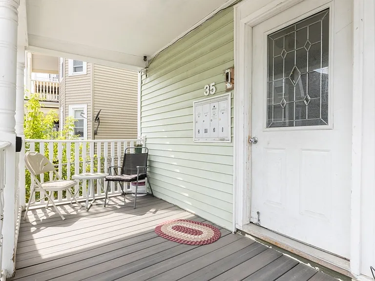 35 Torrey St #3 — Photo 25