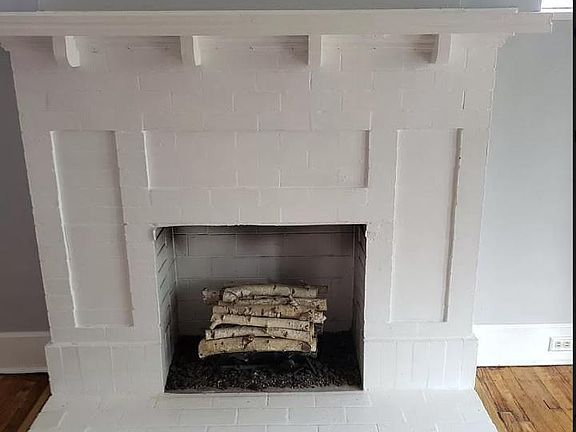 4th image of 6026 Waterman Blvd APT 1E