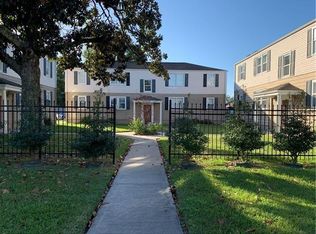 122 Helios Ave APT A1, Metairie, LA 70005