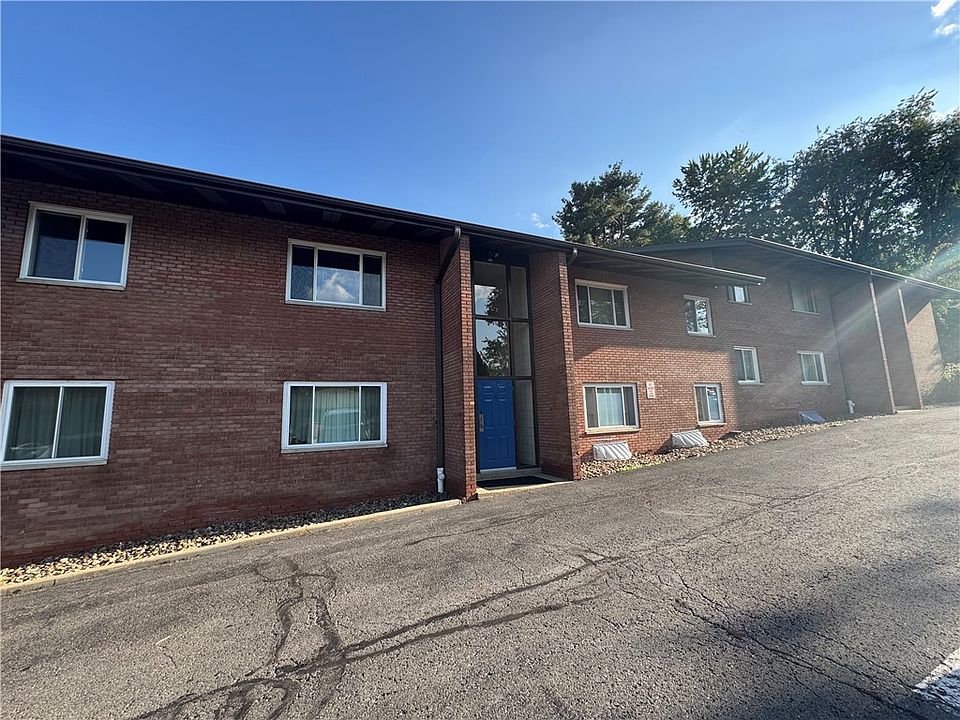 1st image of 8179 Ohio River Blvd APT 32