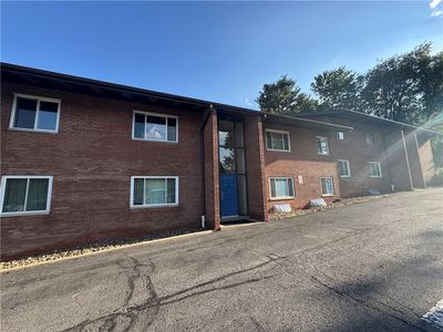 8179 Ohio River Blvd APT 32, Pittsburgh, PA, 15202