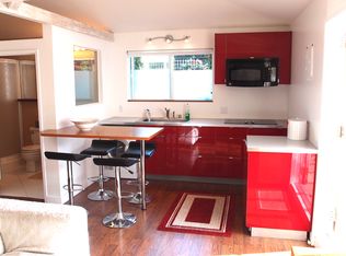 279 1/3 E 20th St #92, Costa Mesa, CA 92627