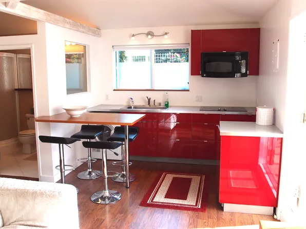 279 1/3 E 20th St #92, Costa Mesa, CA 92627