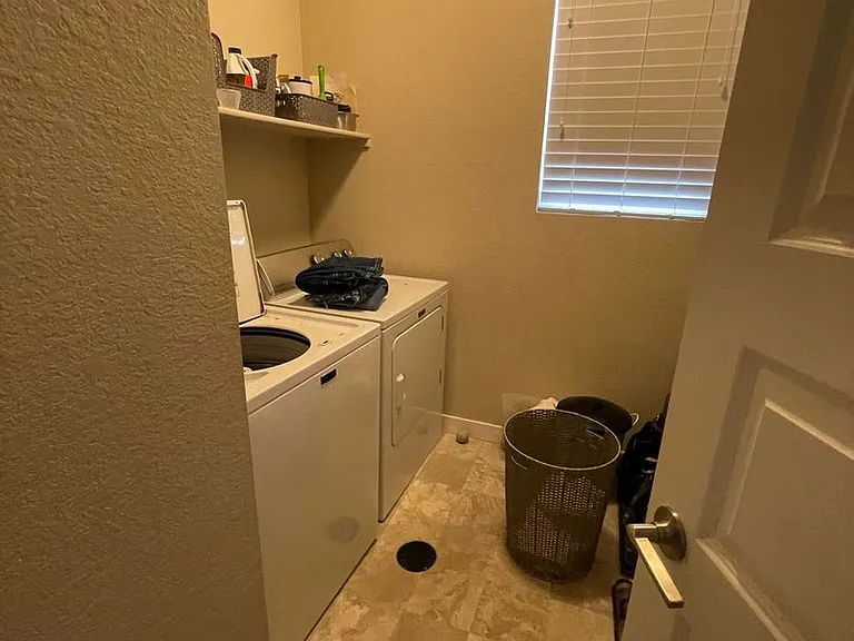 6768 Fern Dr — Photo 11
