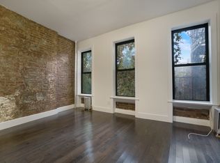 31 E 1st St APT 2B, New York, NY 10003