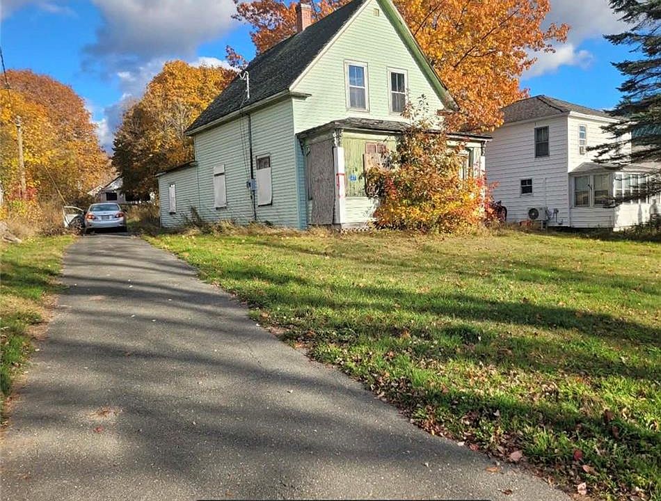 1st image of 47 Highland Ave