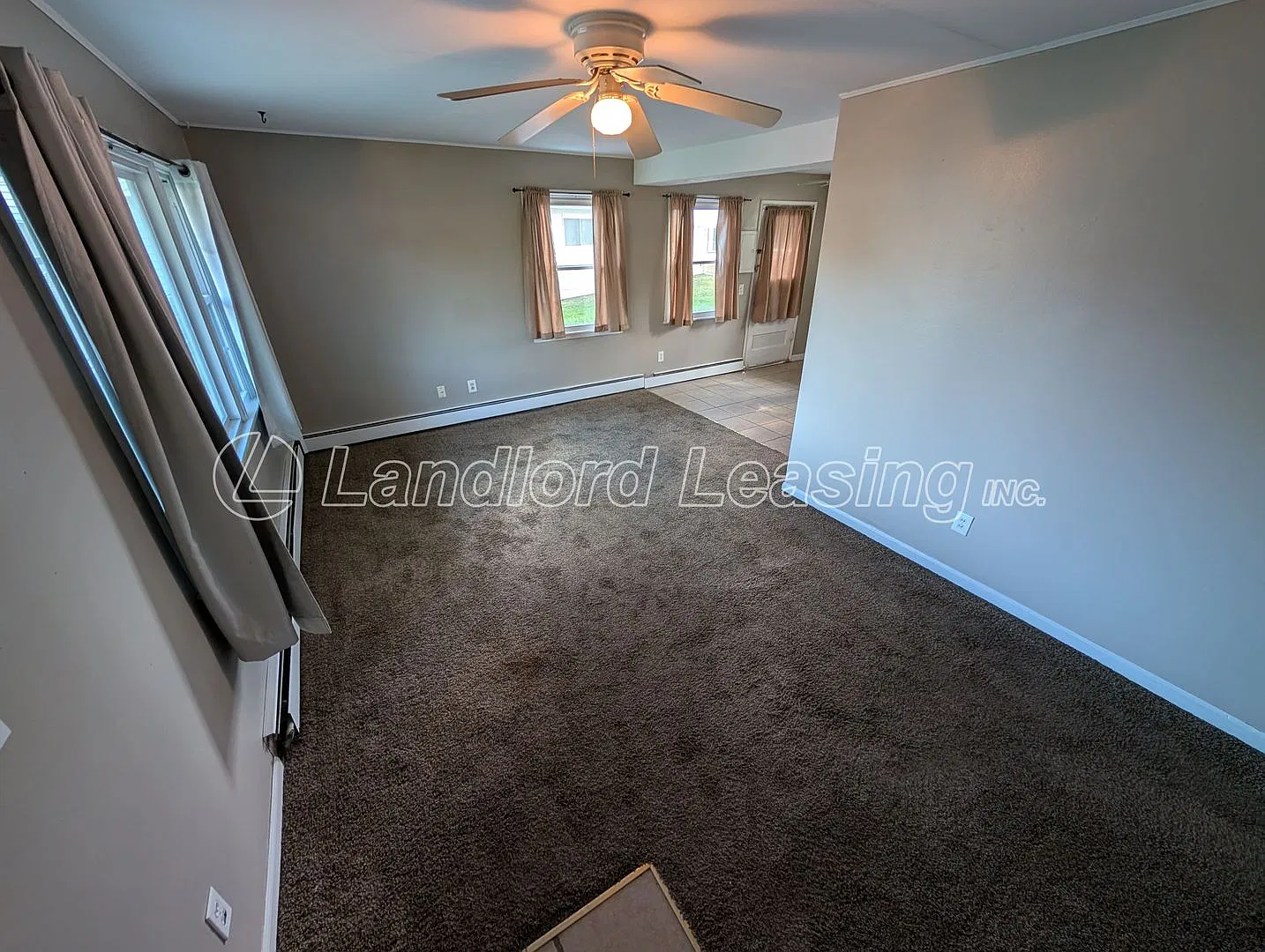 Charming 3-Bedroom Ranch with Private Yard & Garage! — Photo 3