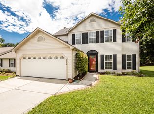 5556 Lemley Rd NW, Concord, NC 28027