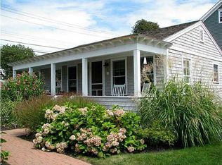 225 Purgatory Rd, Middletown, RI 02842