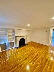 Rented by CMV Realty Inc.