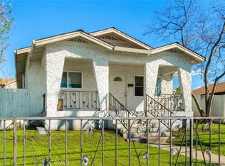 1575 Washington Ave, Oroville, CA 95966