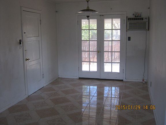 3rd image of 4725 Joaquin Way