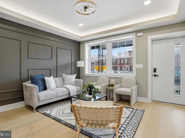 2622 E Lehigh Ave, Philadelphia, PA 19125