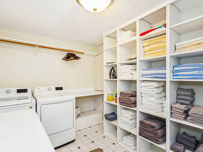 5290 Pine Lane Path — Photo 30
