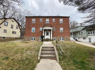 6023 Gwynn Oak Ave, Gwynn Oak, MD 21207