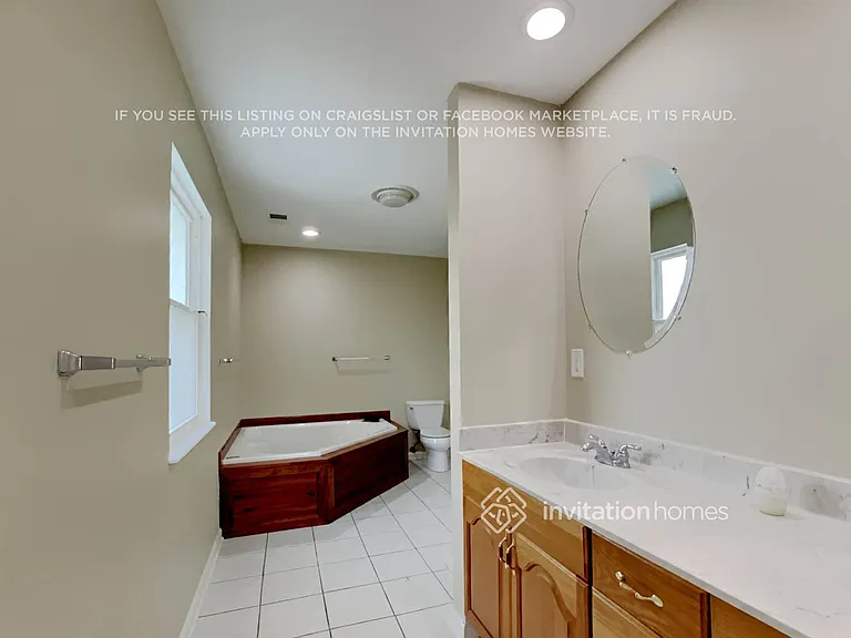 470 Westview St — Photo 11