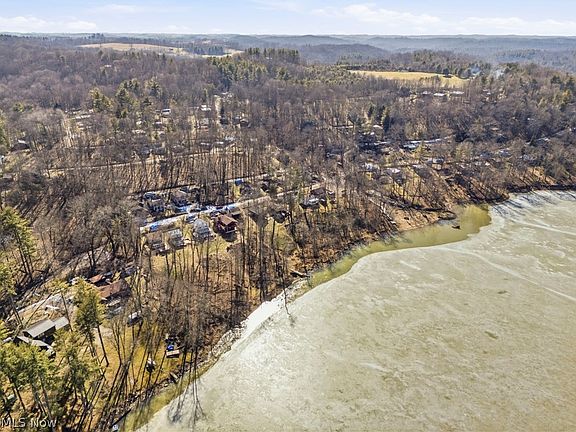 38th image of this home