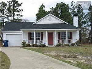 2nd image of 112 Pebble Beach Ct