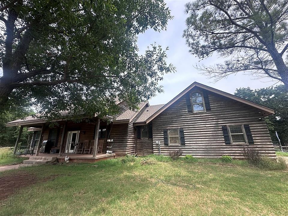 1st image of 12300 E 2nd St