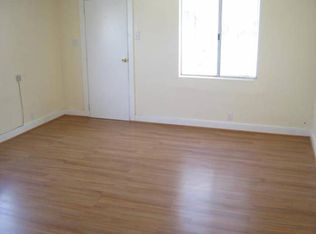 2968 1/2 Liberty Blvd, South Gate, CA 90280