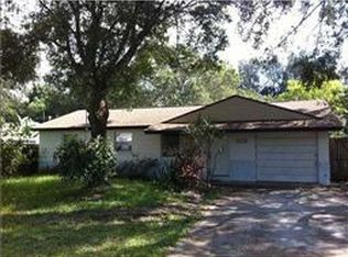 3628 15th Ter SE, Largo, FL 33771