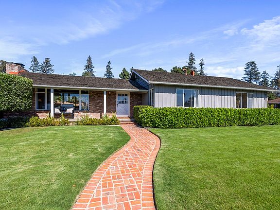 2nd image of 5492 Greenside Dr