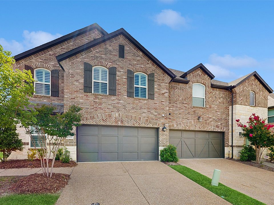 1st image of 301 Somerset Dr
