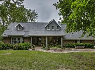 6801 Almira Ln, Lincoln, NE 68516