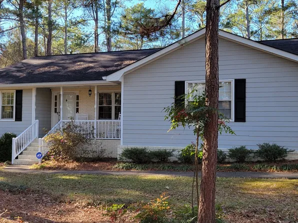 2613 Hewatt Rd, Snellville, GA 30039