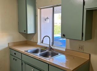 13480 Swaner Cir, Salinas, CA 93906