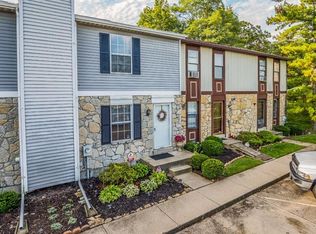 3241 Roesch Blvd, Fairfield, OH 45014