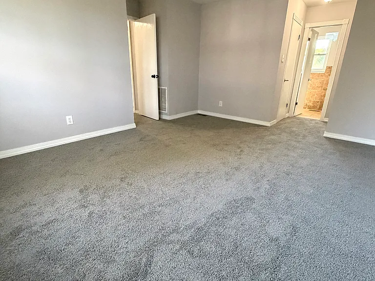 78 Cedarbrook Ln — Photo 20