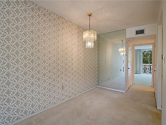 5th image of 2630 Pearce Dr Unit 508