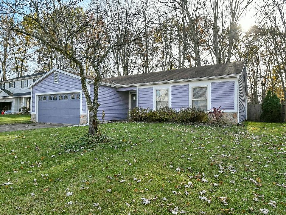 1st image of 4195 Bluebonnet Ct