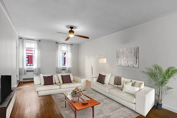 Rented by Compass | media 1