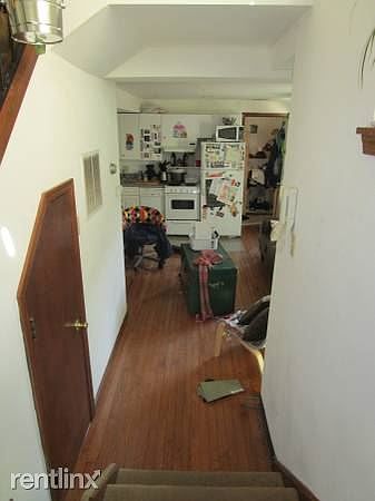 832 South Street #3R #2