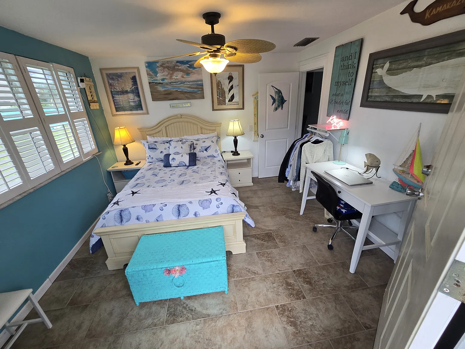 5 bed, 1945 sqft, $1,595 — Photo 2