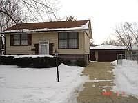 1st image of 4437 Ascot Ct