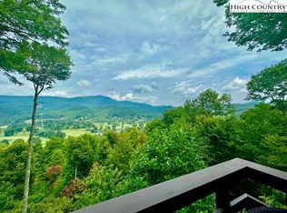 500 Laurel Ridge Ln UNIT B-4, Banner Elk, NC 28604