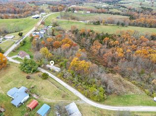 17 Ashwood Rd, Butler, KY 41006