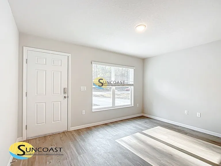 15729 SW 34th Court Rd #2 — Photo 34