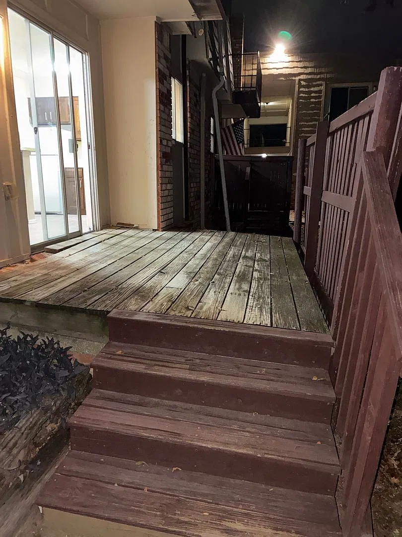 Willow Creek 2bd/2ba — Photo 4