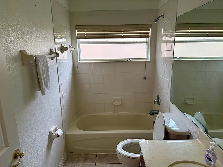 3030 Twinleaf Ave — Photo 16