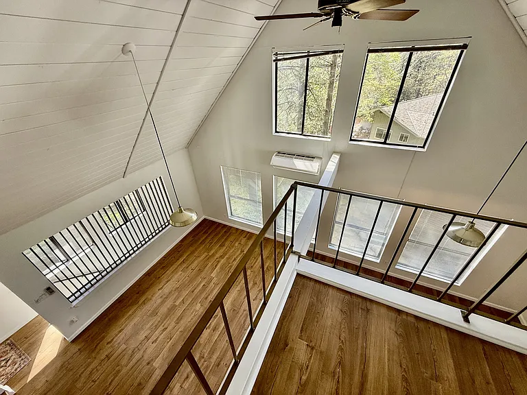 15119 Sierra Star Ln — Photo 14