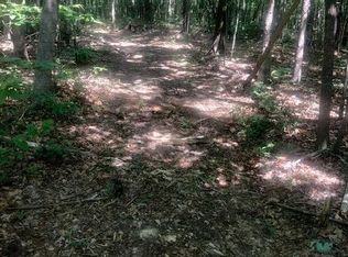 351 Big Piney Loop, Wilder, TN 38589