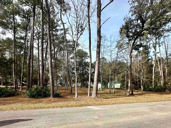 LOT 48 River Oaks Dr, Foley, AL 36535