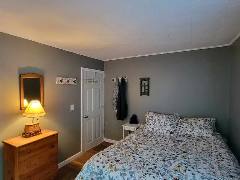 103 Lakeshore Dr — Photo 13